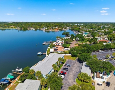 4805 Cobia Drive Se - Photo Thumbnail 49