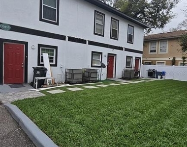 13612 N 21st Street - Photo Thumbnail 1