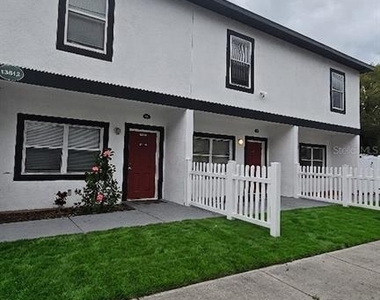 13612 N 21st Street - Photo Thumbnail 3