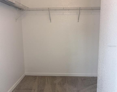 10922 Winter Crest Drive - Photo Thumbnail 20