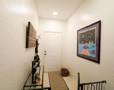 10922 Winter Crest Drive - Photo Thumbnail 8