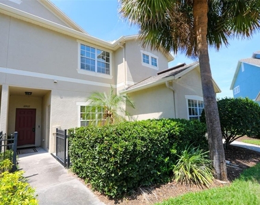 10922 Winter Crest Drive - Photo Thumbnail 1