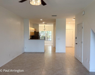 10922 Winter Crest Drive - Photo Thumbnail 5