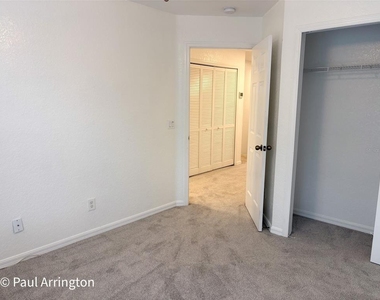 10922 Winter Crest Drive - Photo Thumbnail 17