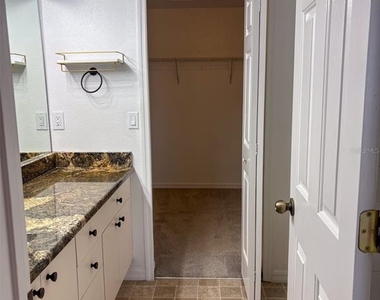 10922 Winter Crest Drive - Photo Thumbnail 23