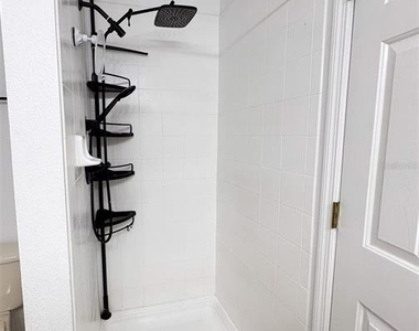 10922 Winter Crest Drive - Photo Thumbnail 27