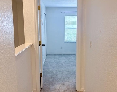 10922 Winter Crest Drive - Photo Thumbnail 26
