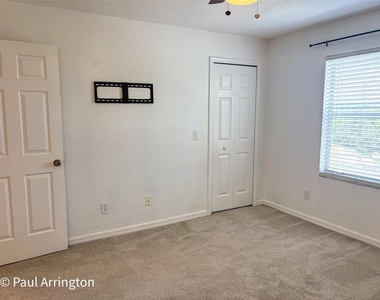 10922 Winter Crest Drive - Photo Thumbnail 19