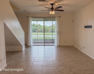 10922 Winter Crest Drive - Photo Thumbnail 7