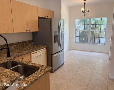10922 Winter Crest Drive - Photo Thumbnail 3