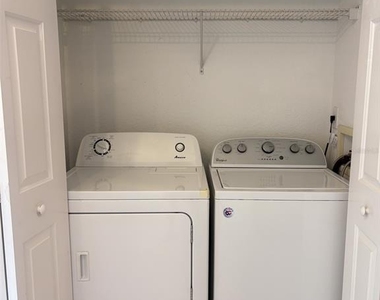 10922 Winter Crest Drive - Photo Thumbnail 30