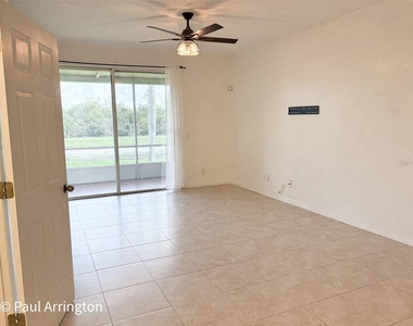 10922 Winter Crest Drive - Photo Thumbnail 6