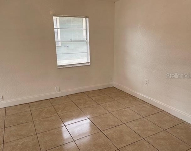 3411 N 13th Street - Photo Thumbnail 2