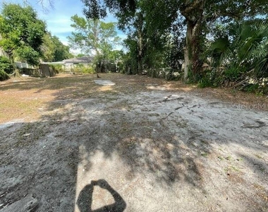 3411 N 13th Street - Photo Thumbnail 13
