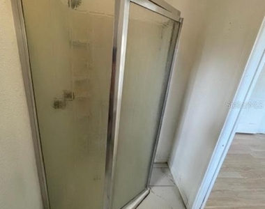 3411 N 13th Street - Photo Thumbnail 7