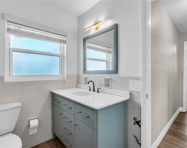 6860 Park Street S - Photo Thumbnail 11