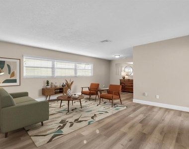 6860 Park Street S - Photo Thumbnail 1