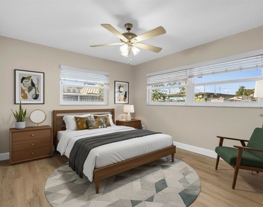 6860 Park Street S - Photo Thumbnail 9