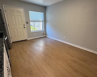 4201 La Dega Court - Photo Thumbnail 19