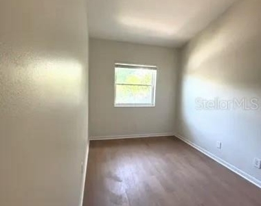 4201 La Dega Court - Photo Thumbnail 5