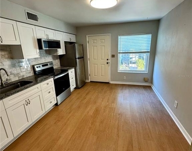 4201 La Dega Court - Photo Thumbnail 25