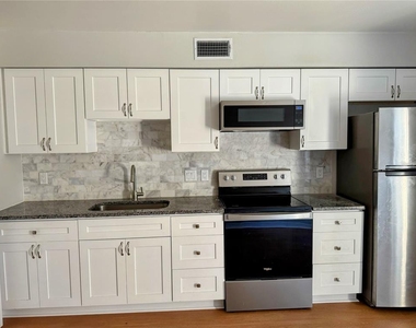 4201 La Dega Court - Photo Thumbnail 26