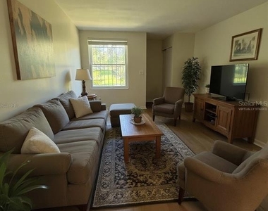 4201 La Dega Court - Photo Thumbnail 2