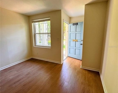 4201 La Dega Court - Photo Thumbnail 1