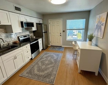 4201 La Dega Court - Photo Thumbnail 10