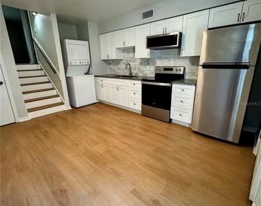 4201 La Dega Court - Photo Thumbnail 18