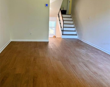 4201 La Dega Court - Photo Thumbnail 16
