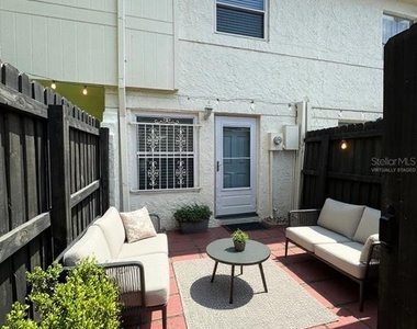 4201 La Dega Court - Photo Thumbnail 9