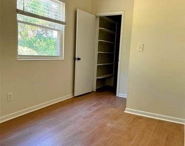 4201 La Dega Court - Photo Thumbnail 15