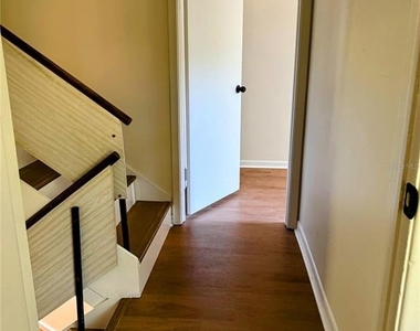 4201 La Dega Court - Photo Thumbnail 21
