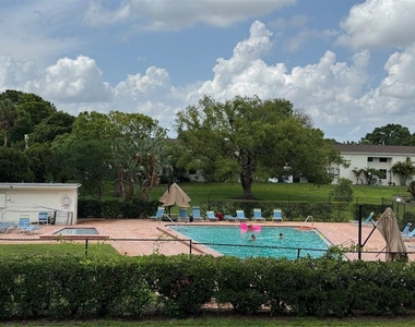4201 La Dega Court - Photo Thumbnail 27