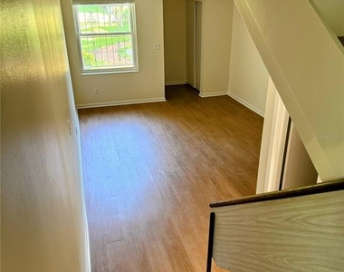 4201 La Dega Court - Photo Thumbnail 22