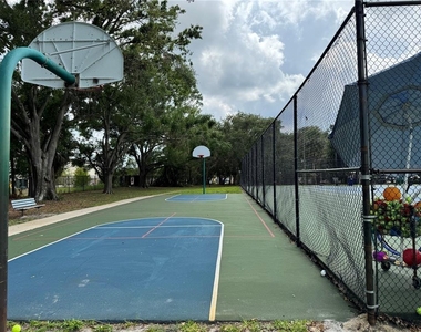 4201 La Dega Court - Photo Thumbnail 29