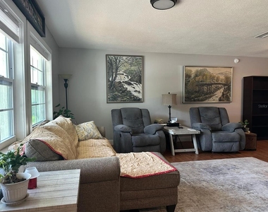818 Mendoza Drive - Photo Thumbnail 14