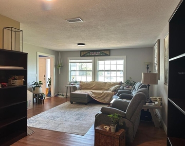 818 Mendoza Drive - Photo Thumbnail 36