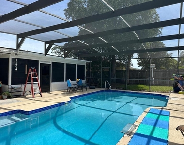 818 Mendoza Drive - Photo Thumbnail 10