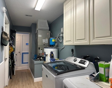 818 Mendoza Drive - Photo Thumbnail 28