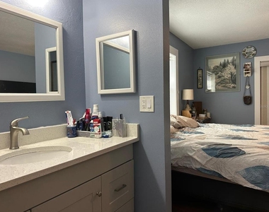 818 Mendoza Drive - Photo Thumbnail 33