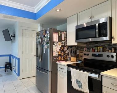 818 Mendoza Drive - Photo Thumbnail 25