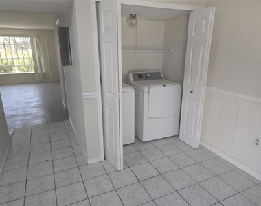 5850 Cypress Gardens Boulevard - Photo Thumbnail 6