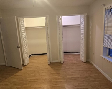 5850 Cypress Gardens Boulevard - Photo Thumbnail 13