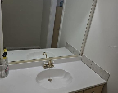 5850 Cypress Gardens Boulevard - Photo Thumbnail 15