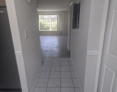 5850 Cypress Gardens Boulevard - Photo Thumbnail 14