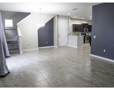 4840 Poolside Drive - Photo Thumbnail 1