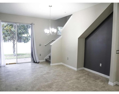 4840 Poolside Drive - Photo Thumbnail 2