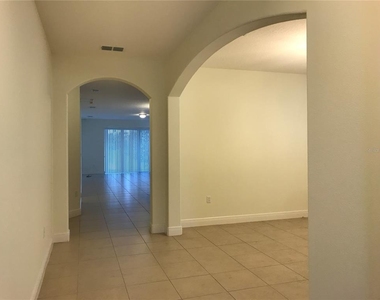 14640 Spotted Sandpiper Boulevard - Photo Thumbnail 5